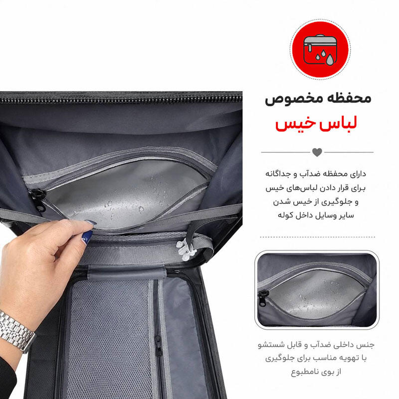 کوله پشتی مدرسه مدل MS1070 طرح فراری FERRARI (6).jpg