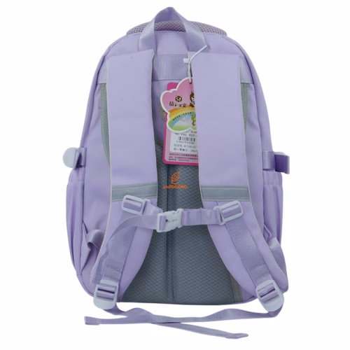 کوله پشتی فانتزی کد 3328-purple مدل Qicaist (3).jpg