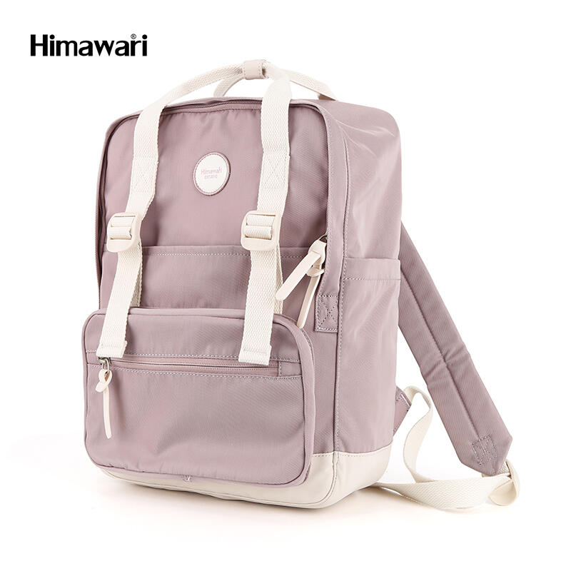 کوله پشتی 1088m هیماواری کد #02 Himawari