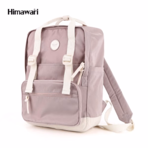 کوله پشتی 1088m هیماواری کد #02 Himawari