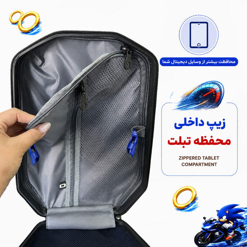 کوله پشتی مدرسه مدل MS1050 طرح سونیک SONIC (13).jpg