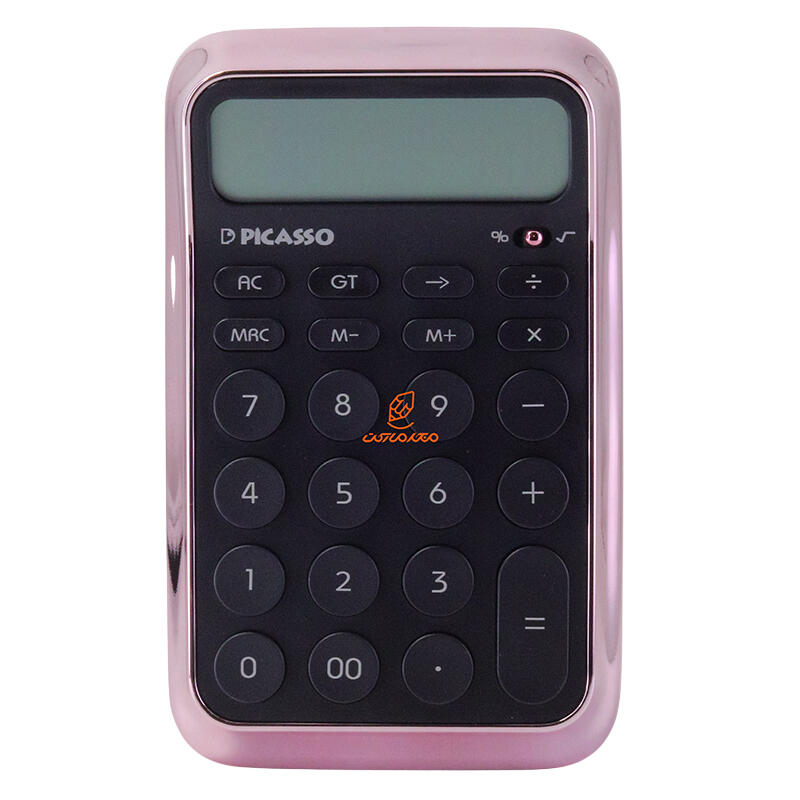 ماشین حساب رومیزی CL-109 پیکاسو (1).jpg