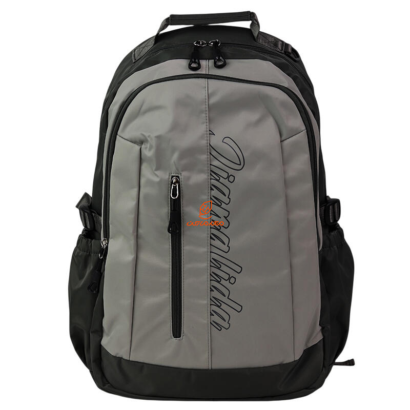 کوله پشتی اسپورت کد 9871-Gray مدل Young (2).jpg