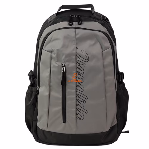 کوله پشتی اسپورت کد 9871-Gray مدل Young (2).jpg