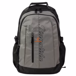 کوله پشتی اسپورت کد 9871-Gray مدل Young