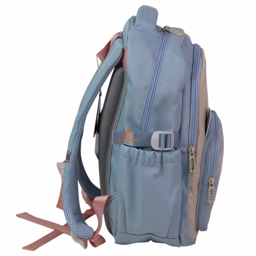 کوله پشتی فانتزی کد 3342-blue مدل Brilliant (3).jpg