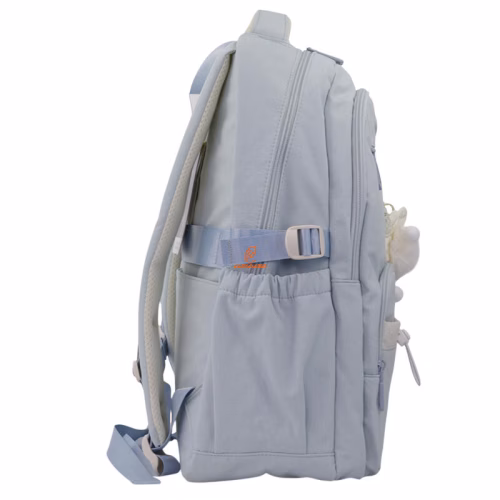  کوله پشتی بزرگ کد 9970-BLUE.LI مدل NICE DAY (5).jpg