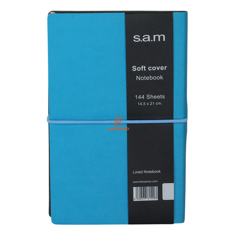 دفتر خط دار 144 برگ اروپایی سم s.a.m (8).jpg