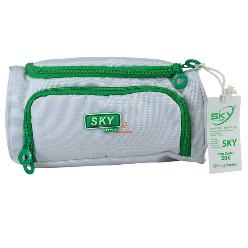 جامدادی 2 زیپ بزرگ کد 206 اسکای SKY (6).jpg