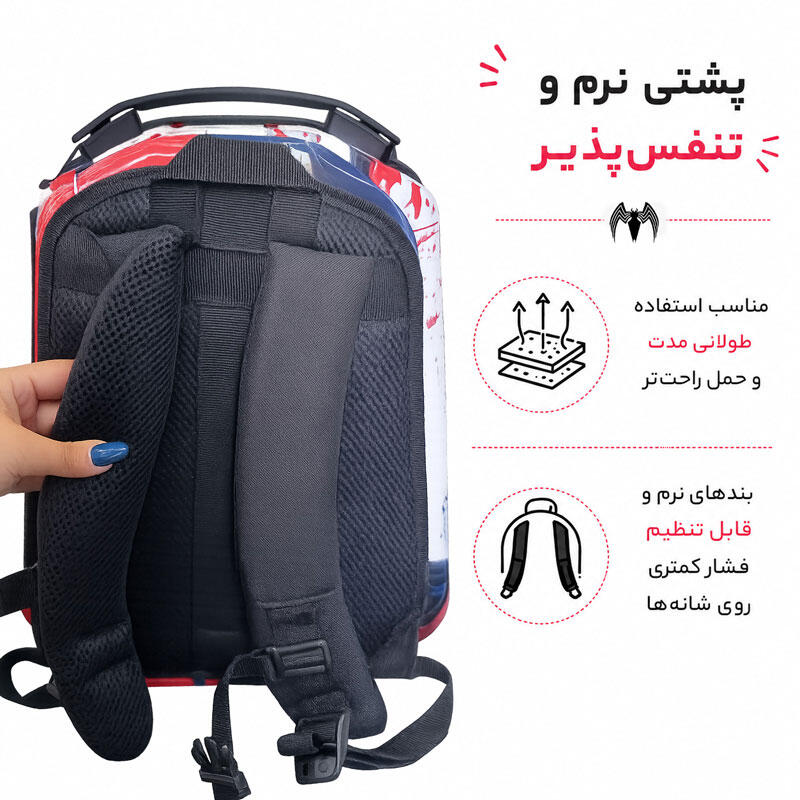 کوله پشتی مدرسه مدل MS1050 طرح ونوم VENOM (12).jpg
