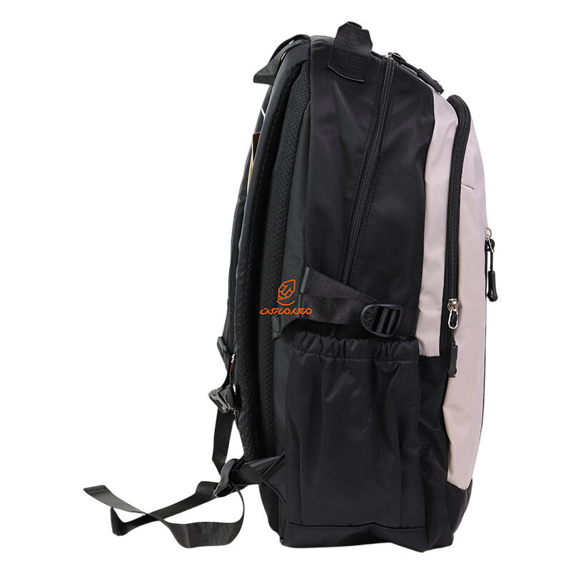 کوله پشتی اسپورت کد 9871-White مدل Young (3).jpg