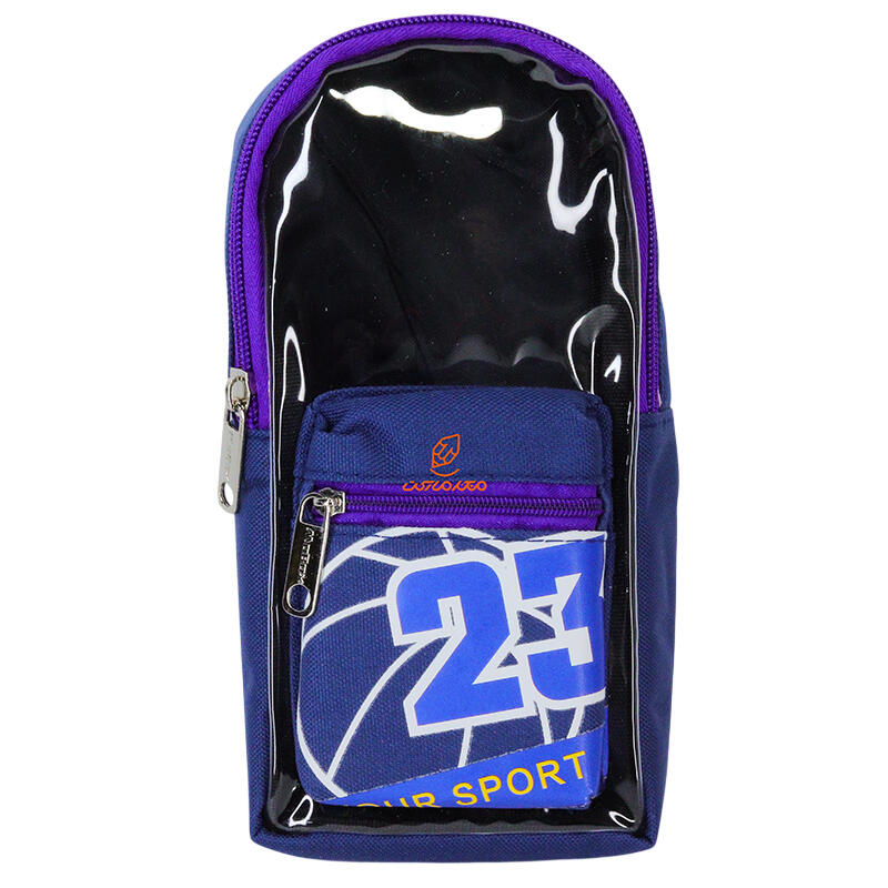 جامدادی 2 زیپ پسرانه مدل SPORT کد 3060 ام باکس MOBOX (2).jpg