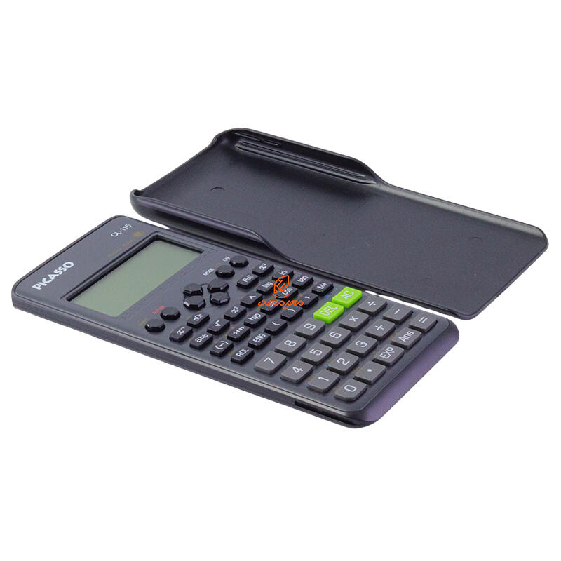 ماشین حساب مهندسی CL-115 پیکاسو (4).jpg