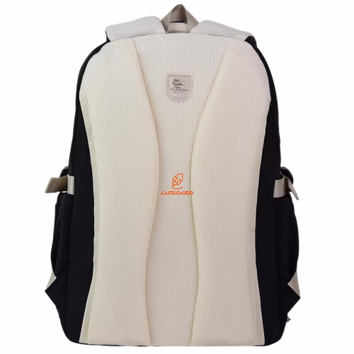 کوله پشتی فانتزی کد 9020-black مدل Enjoy (1).jpg
