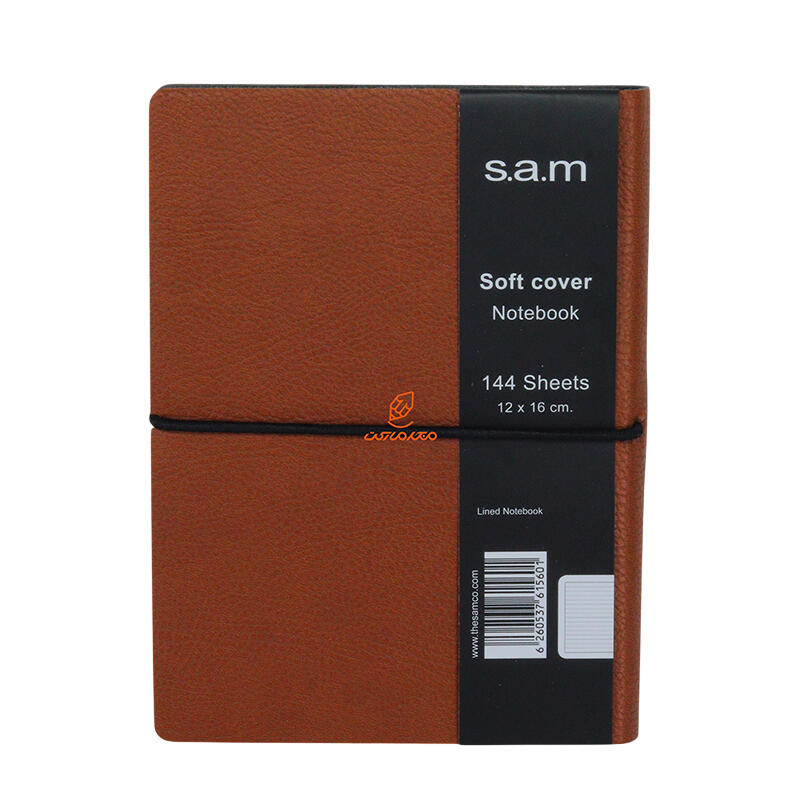 دفترچه یادداشت 144 برگ 18 طرح چرم سم s.a.m (2).jpg