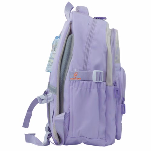 کوله پشتی فانتزی کد 3328-purple مدل Qicaist (2).jpg