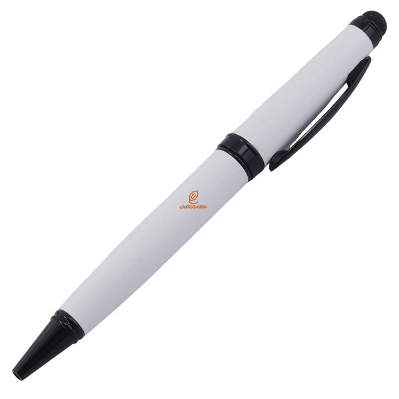 ست هدیه مدل White کد 60 دموت DEMOT (1).jpg