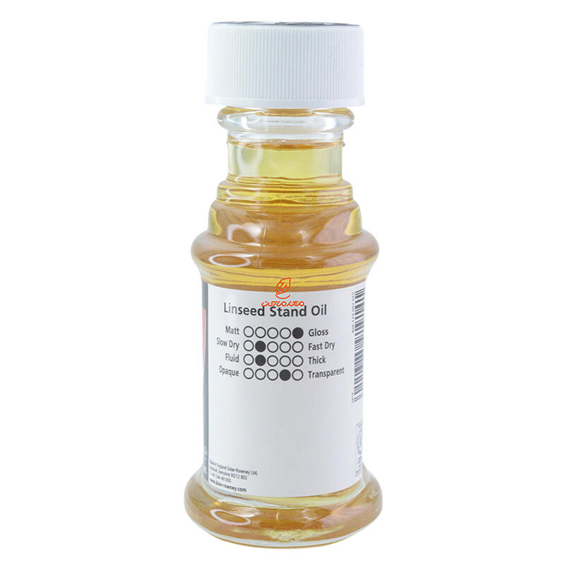 روغن بزرک پایه (استند) 75 میل LINSEED STAND OIL دالر رونی (3).jpg