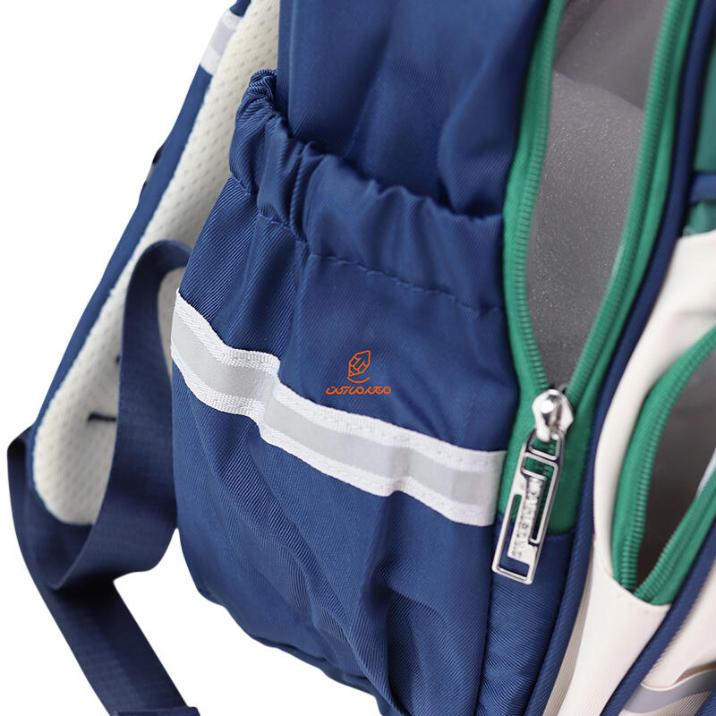 کوله پشتی فانتزی کد 3332-Navy.blue مدل Happy (9).jpg