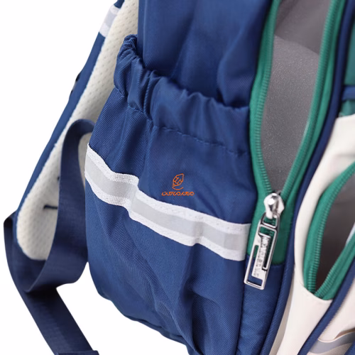 کوله پشتی فانتزی کد 3332-Navy.blue مدل Happy (9).jpg