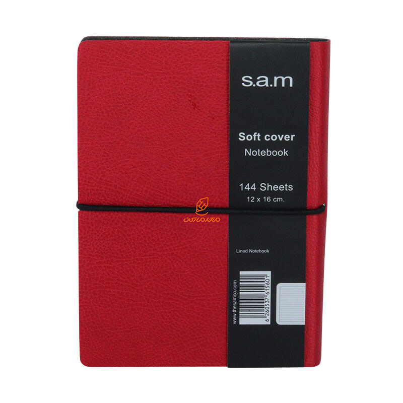 دفترچه یادداشت 144 برگ 18 طرح چرم سم s.a.m (4).jpg