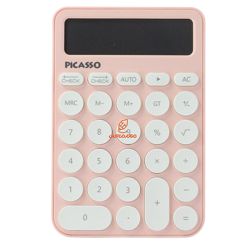 ماشین حساب رومیزی CL-108 پیکاسو (9).jpg
