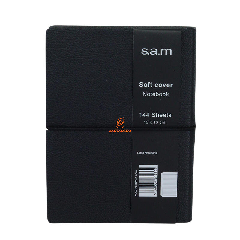 دفترچه یادداشت 144 برگ 18 طرح چرم سم s.a.m (1).jpg