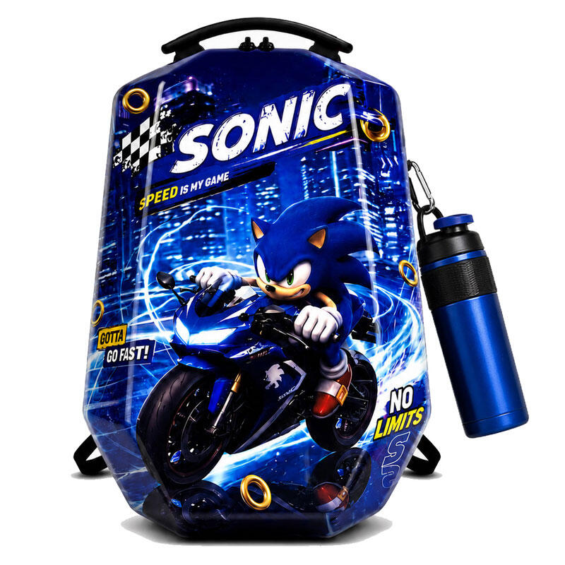 کوله پشتی مدرسه مدل MS1050 طرح سونیک SONIC (14).jpg