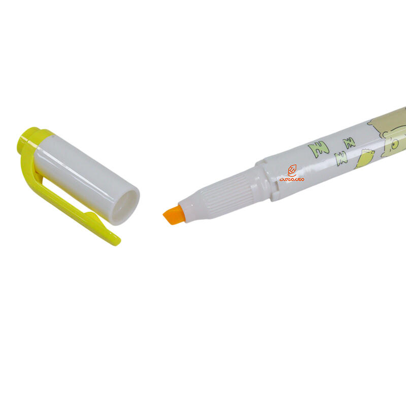 ست ماژیک علامت گذار 3 عددی 2 سر مدل WKT-SA-3C ساراسا زبرا ZEBRA (1).jpg