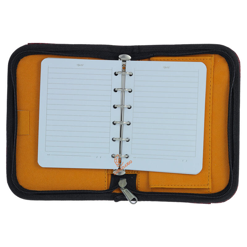یادداشت کلاسوری مدل کیفی 110 کد 632 دوکا (11).jpg