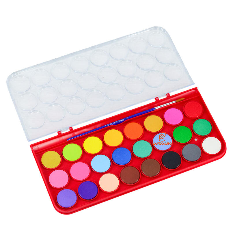 آبرنگ 24 رنگ فابر کاستل FABERCASTELL (2).jpg