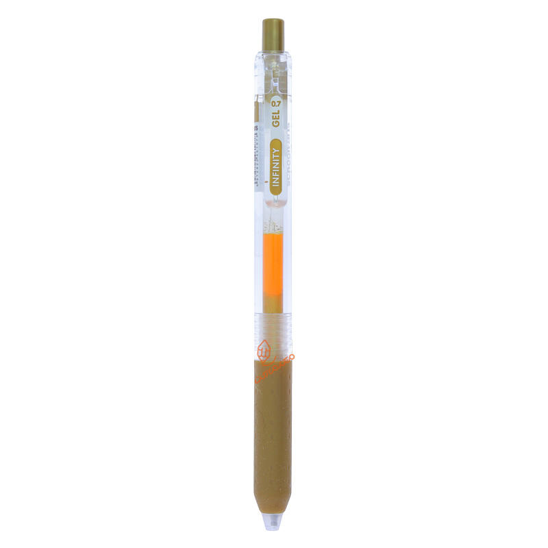 خودکار فشاری ژل پن 0.7 سری 921202 اینفینیتی اسکول فنس (5).jpg