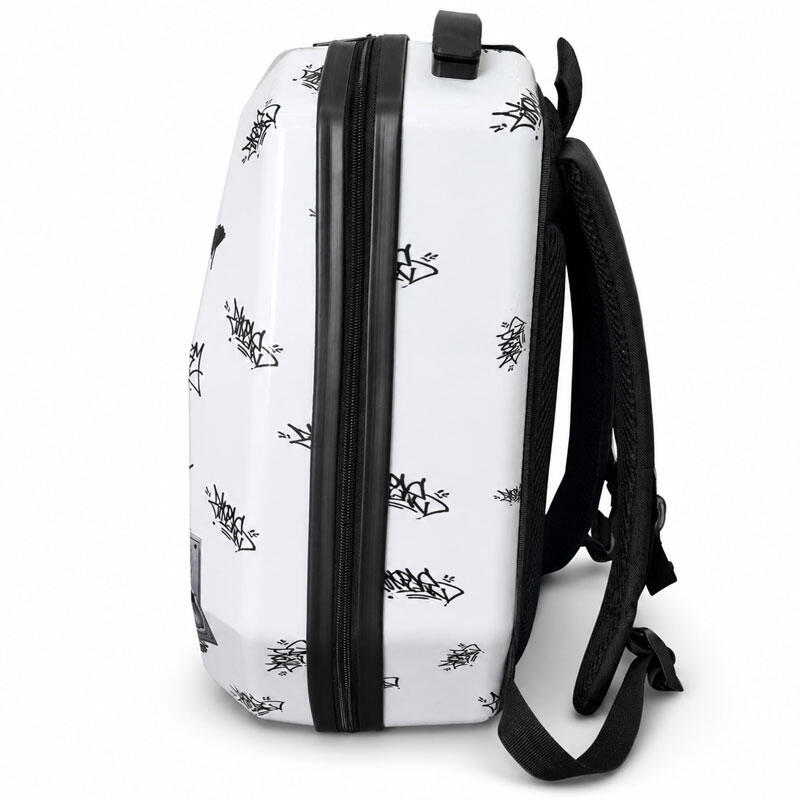کوله پشتی مدرسه مدل MS1050 طرح اسنوپی SNOOPY (4).jpg