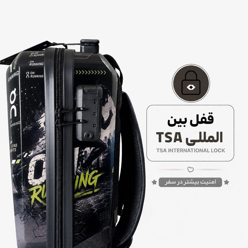 کوله پشتی مدرسه مدل MS1070 طرح رانینگ RUNNING (4).jpg