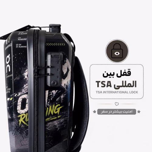 کوله پشتی مدرسه مدل MS1070 طرح رانینگ RUNNING (4).jpg