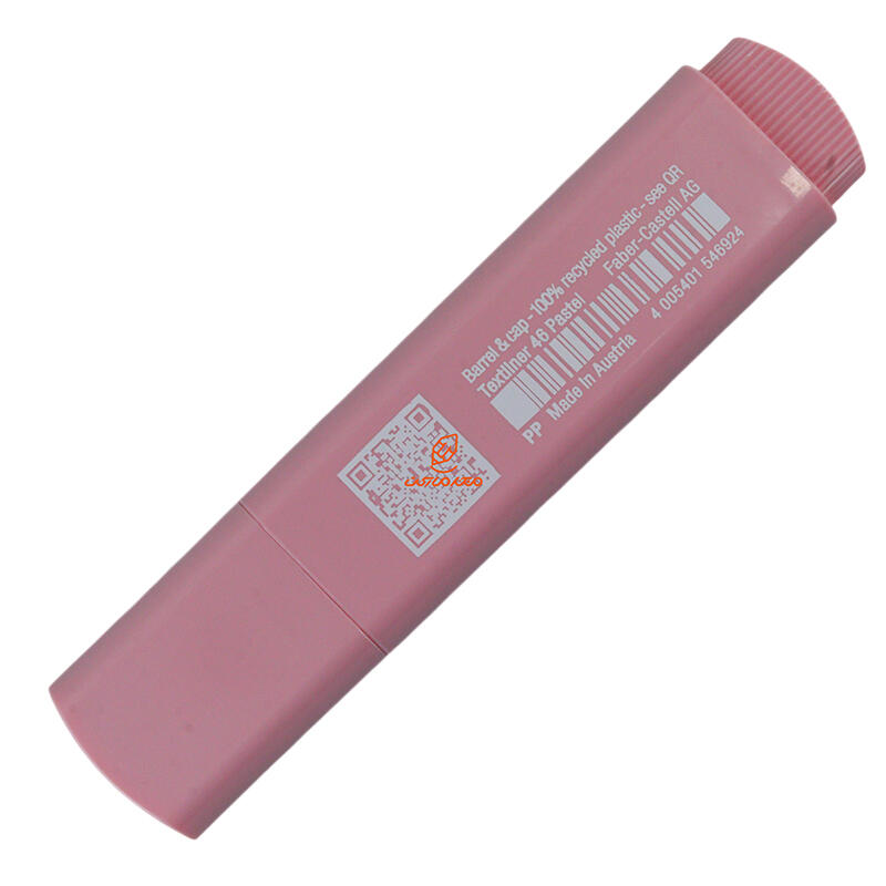 علامت گذار فانتزی 1548 فابر کاستل FABERCASTELL (7).jpg