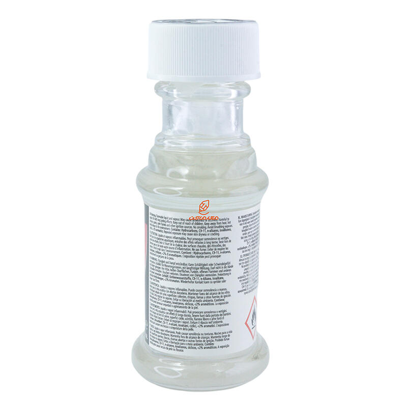 ورنی مات 75 میل MATT VARNISH دالر رونی (1).jpg