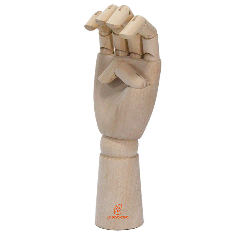 فیگور دست راست آقا کد 5021 پارس آرت PARS ART (3).jpg