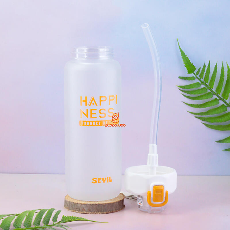 قمقمه باشگاهی 850 میل طرح HAPPINESS کد 873 سویل (5).jpg