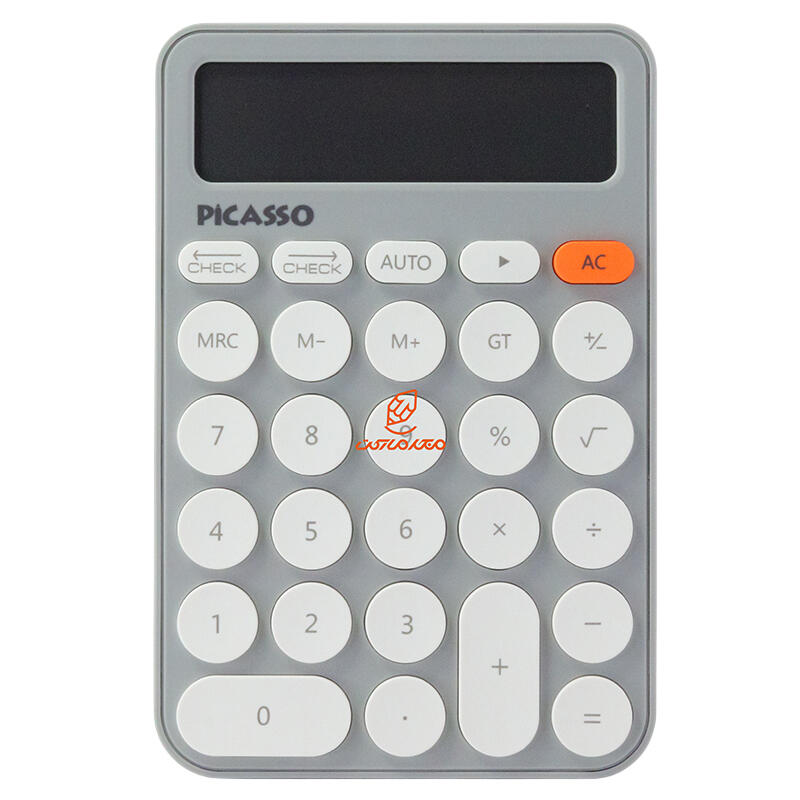 ماشین حساب رومیزی CL-108 پیکاسو (8).jpg
