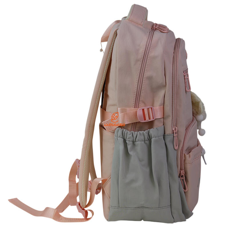 کوله پشتی بزرگ کد 9970-pink مدل NICE DAY (4).jpg