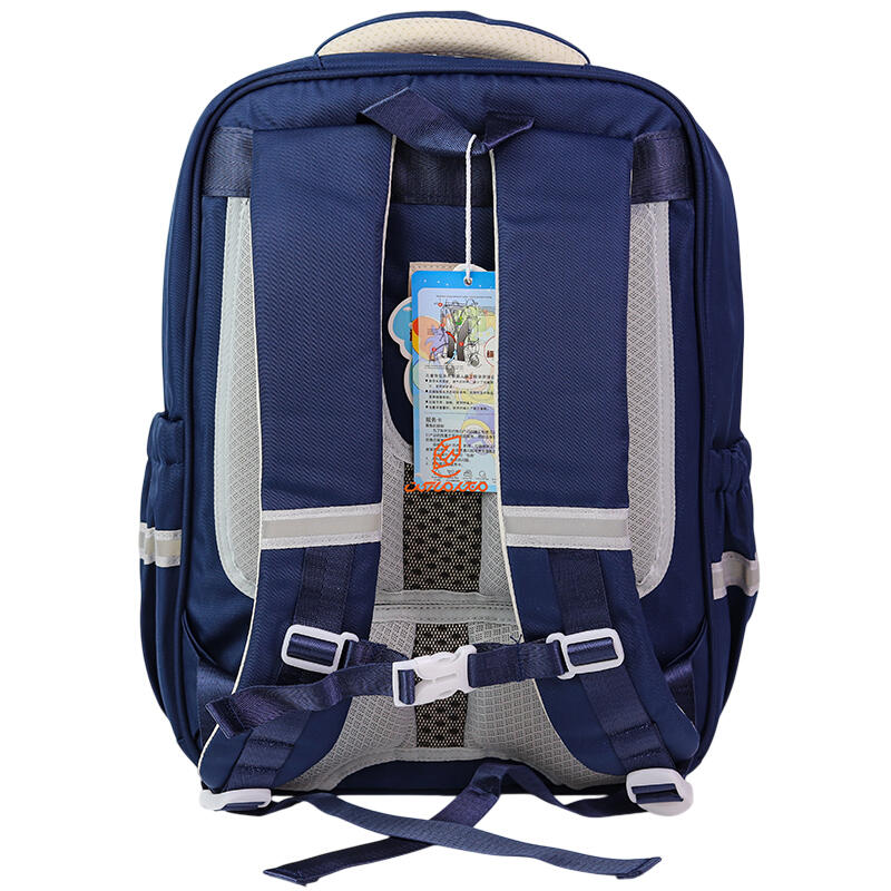 کوله پشتی فانتزی کد 3332-Navy.blue مدل Happy (4).jpg