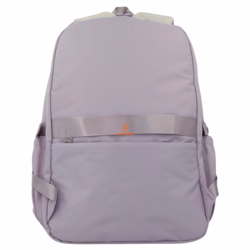 کوله پشتی 2 زیپ کد 9018-purple مدل JALO (1).jpg