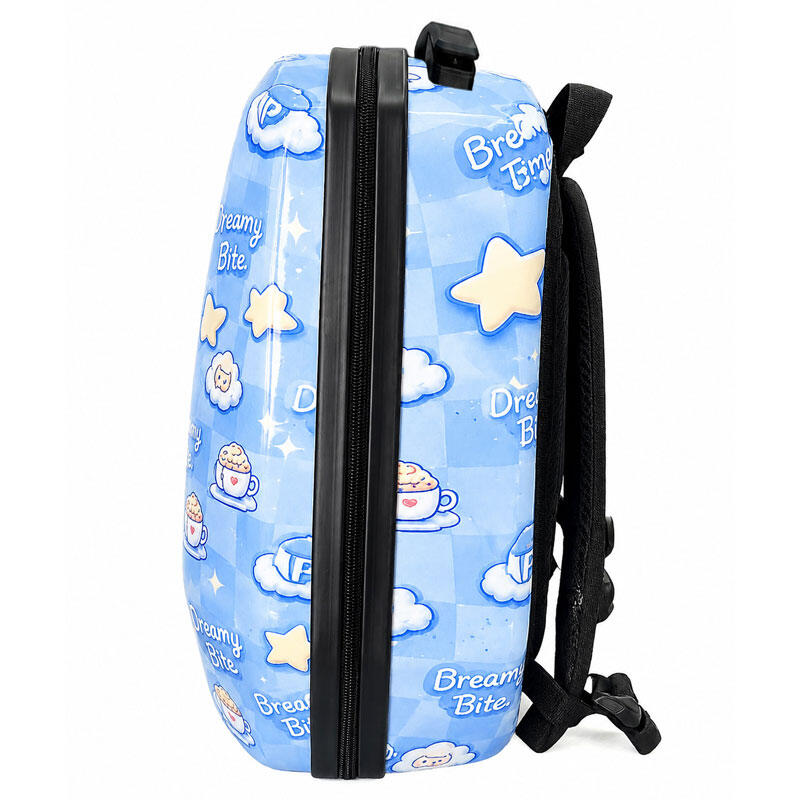 کوله پشتی مدرسه مدل MS1050 طرح سینمارول CINNAMOROLL (2).jpg