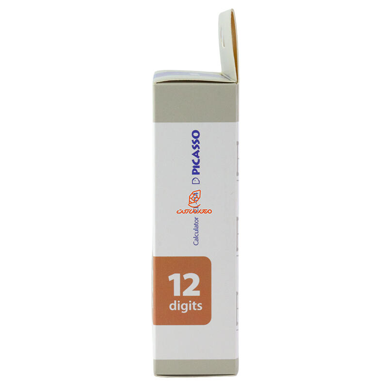 ماشین حساب رومیزی CL-114پیکاسو (4).jpg
