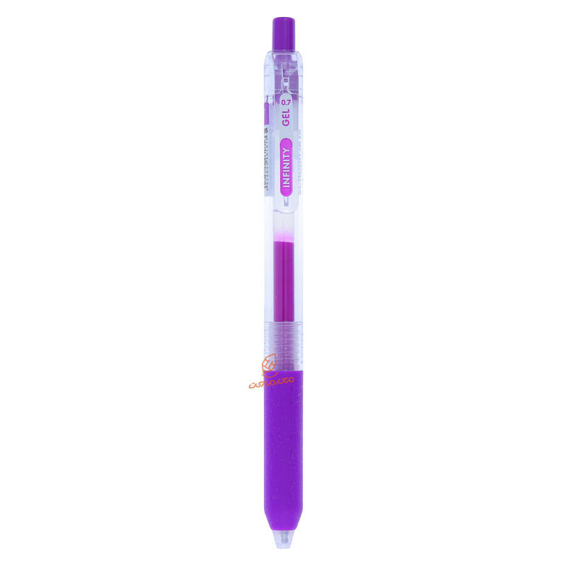 خودکار فشاری ژل پن 0.7 سری 921202 اینفینیتی اسکول فنس (3).jpg