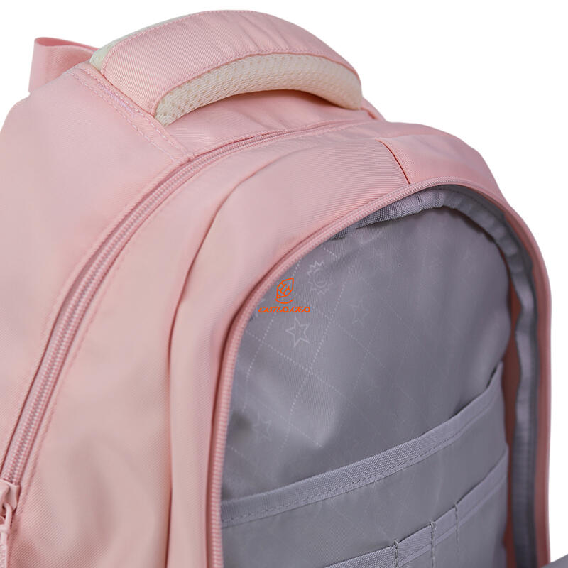 کوله پشتی 2 زیپ کد 9960-pink مدل wooo (9).jpg