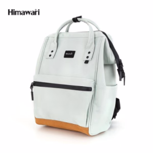 کوله پشتی کوچک 124S هیماواری کد #03 Himawari