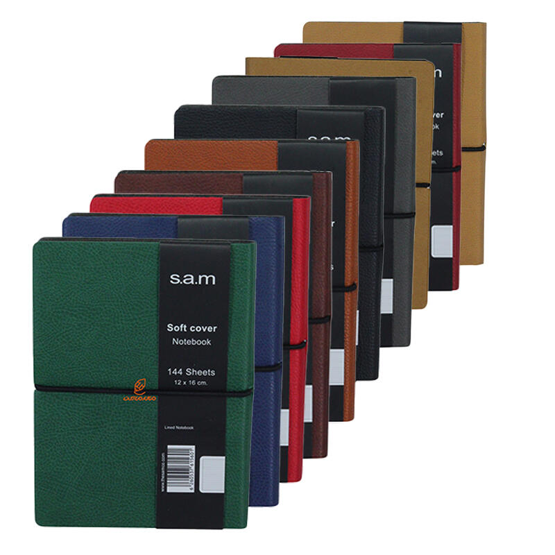 دفترچه یادداشت 144 برگ 18 طرح چرم سم s.a.m (7).jpg