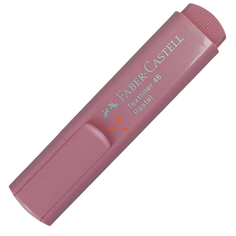علامت گذار فانتزی 1548 فابر کاستل FABERCASTELL (12).jpg